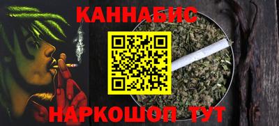 гашик Моздок