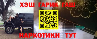 гашик Моздок